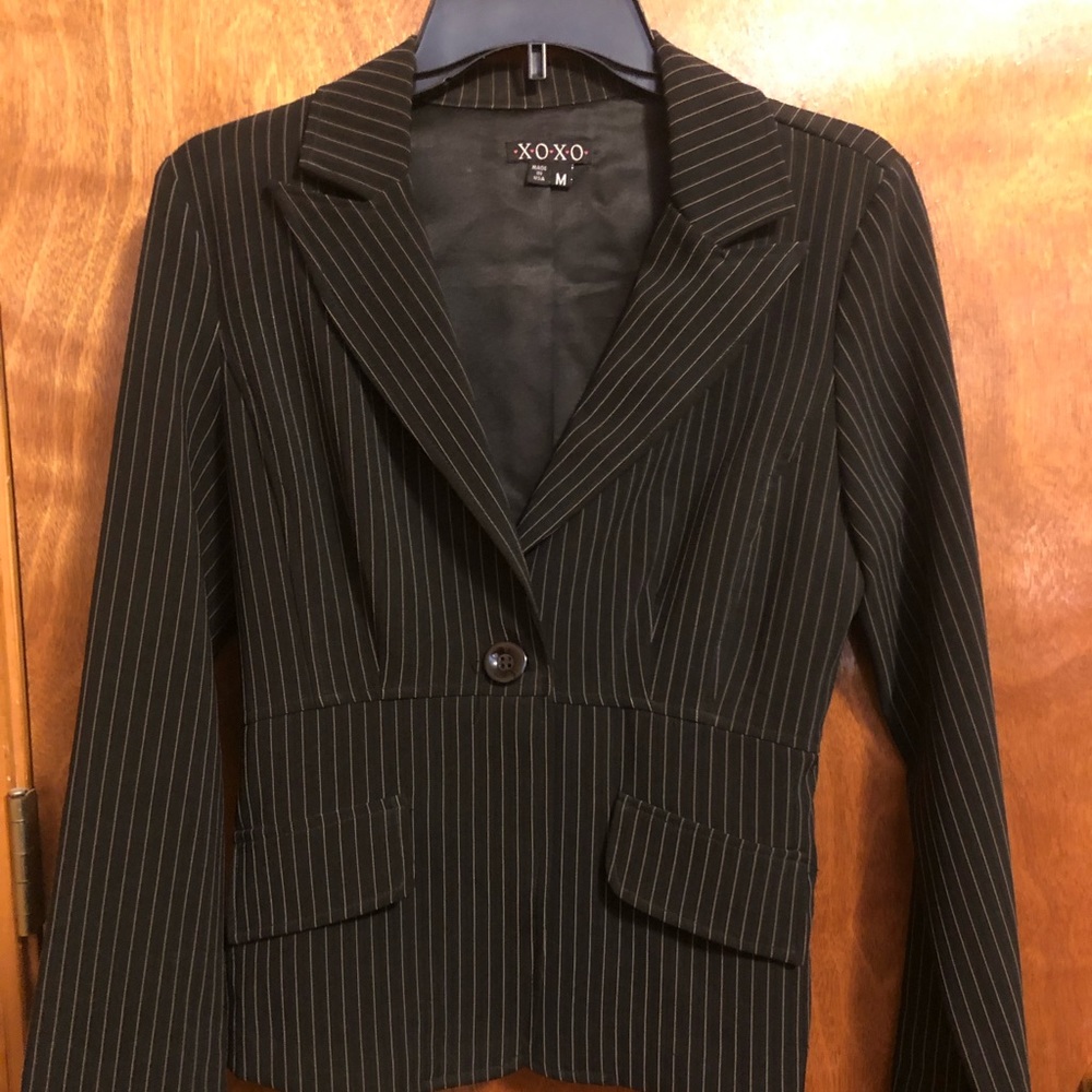Blazer